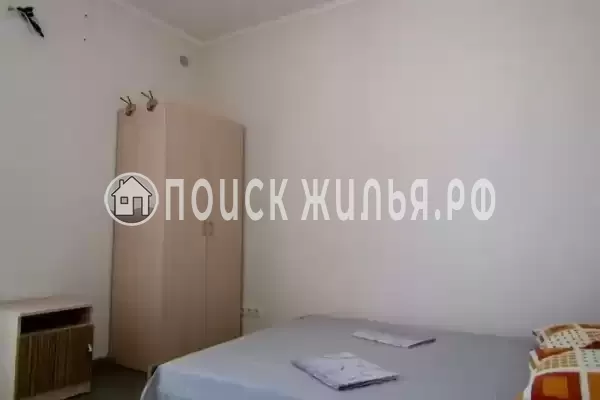 Частный сектор «На Молодежной»