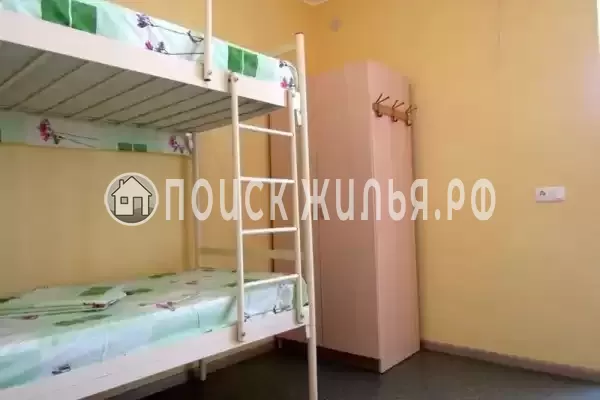 Частный сектор «На Молодежной»