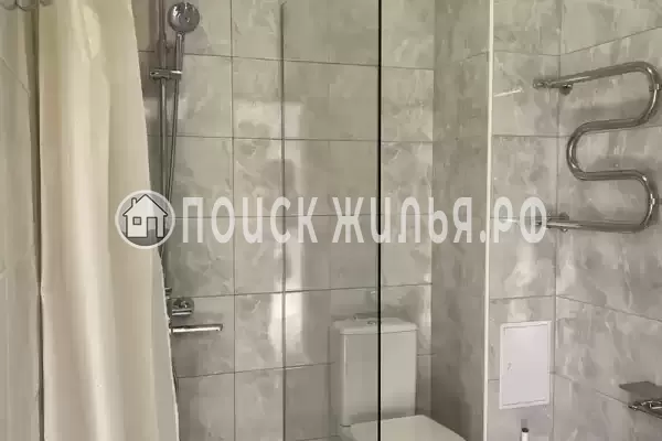 Гостевой дом «Дадука»