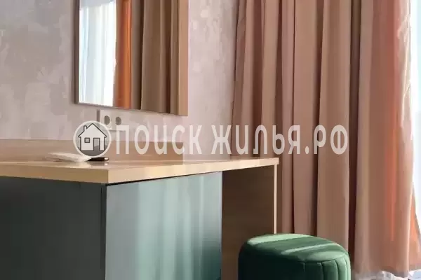 Гостевой дом «Дадука»