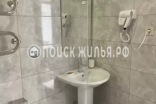 Гостевой дом «Дадука»