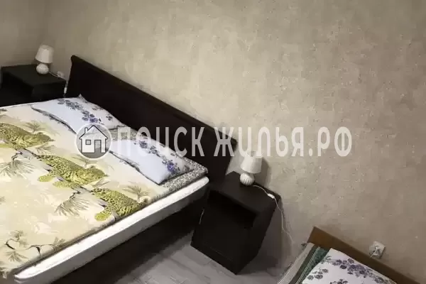 Гостевой дом «Дадука»