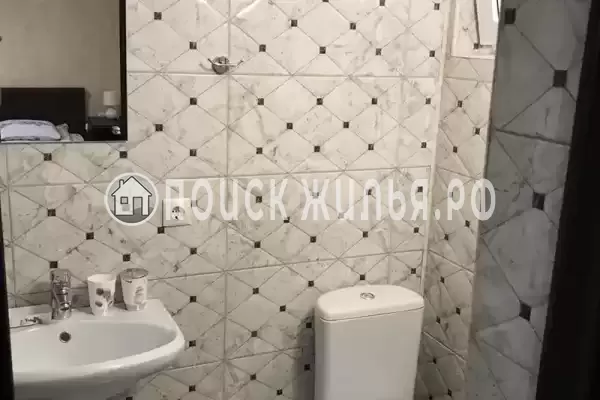 Гостевой дом «Дадука»