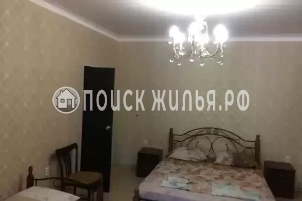 Гостевой дом «Дадука»