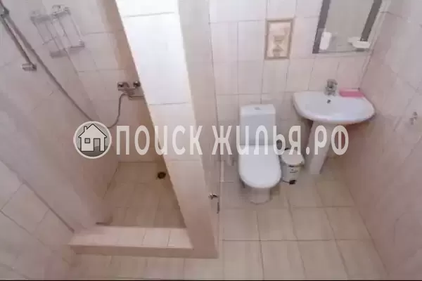 Гостевой дом «Дадука»