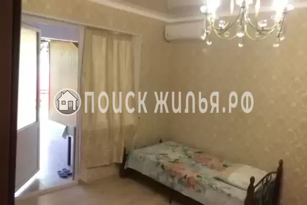 Гостевой дом «Дадука»