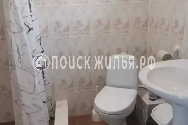 Гостевой дом «В Бамбуках»