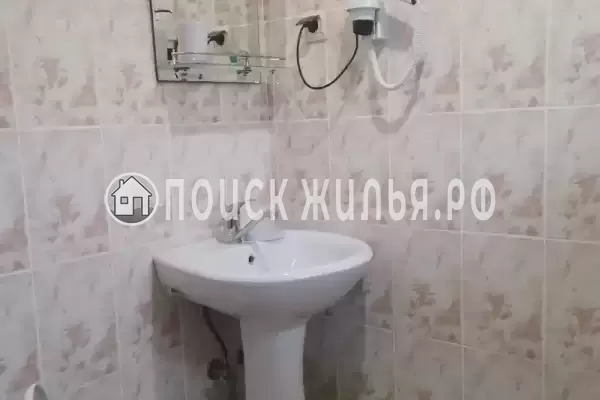 Гостевой дом «В Бамбуках»