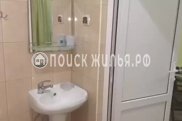 Гостевой дом «В Бамбуках»