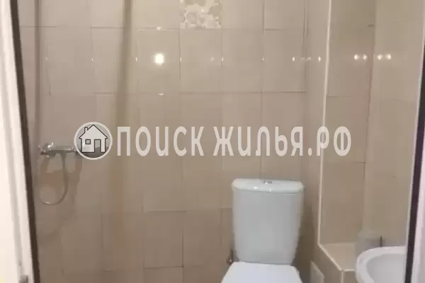 Гостевой дом «В Бамбуках»
