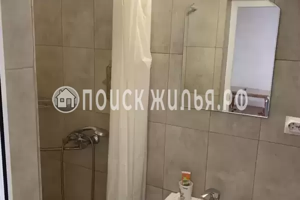 Гостевой дом «Дадука»