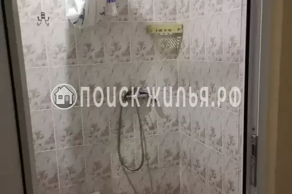 Гостевой дом «В Бамбуках»