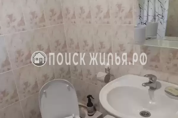 Гостевой дом «В Бамбуках»
