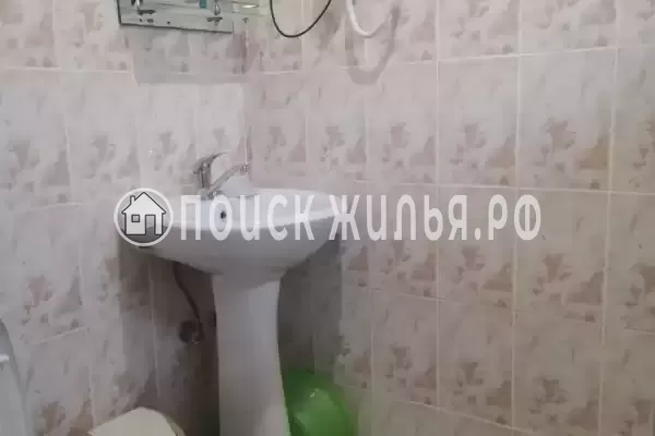 Гостевой дом «В Бамбуках»