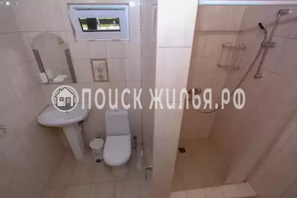 Гостевой дом «Дадука»