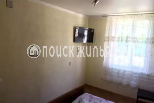 Гостевой дом «Дадука»