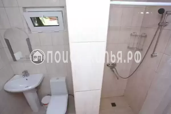 Гостевой дом «Дадука»