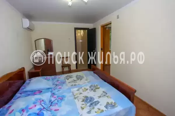 Гостевой дом «Дадука»