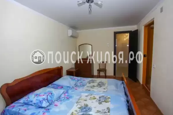 Гостевой дом «Дадука»