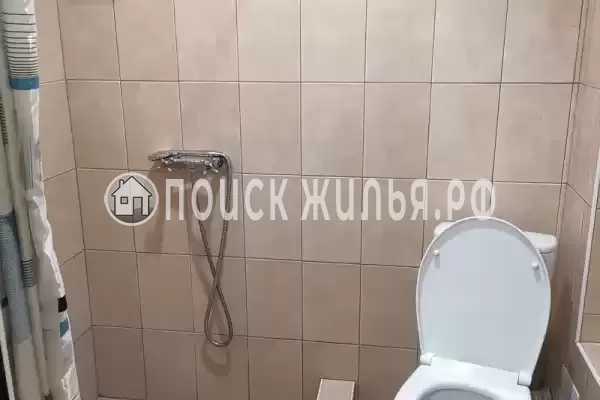 Гостевой дом «В Бамбуках»