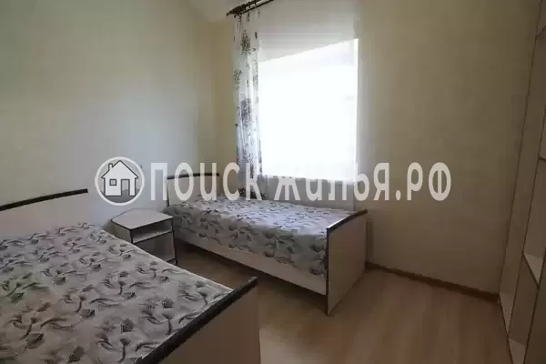 Частный сектор «Совиньон»