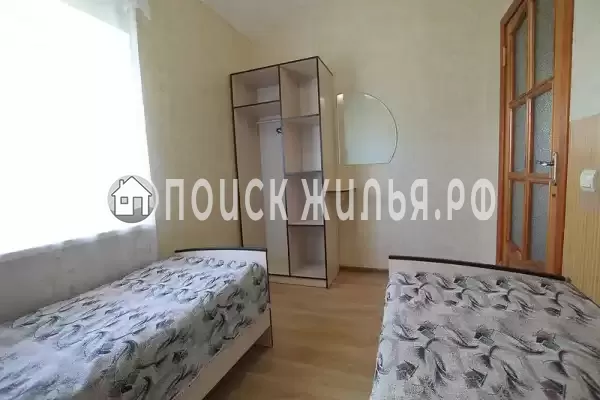 Частный сектор «Совиньон»