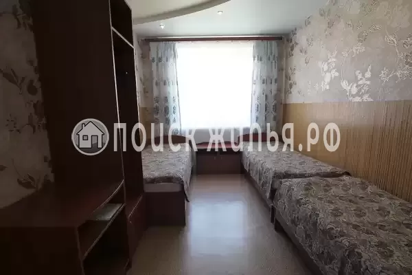 Частный сектор «Совиньон»