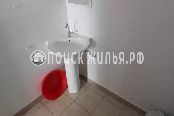 Частный сектор «Совиньон»