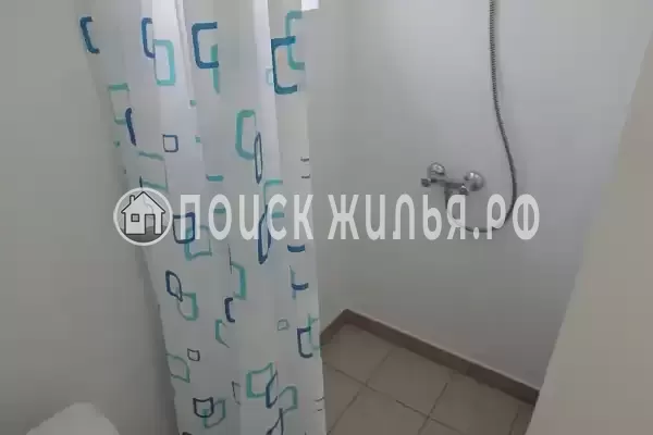 Частный сектор «Совиньон»