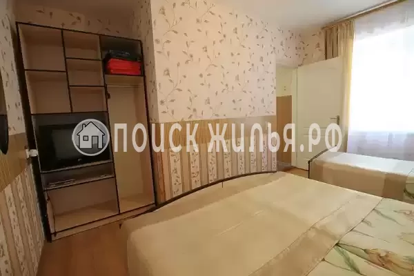 Частный сектор «Совиньон»