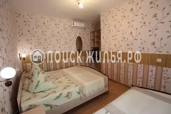 Частный сектор «Совиньон»