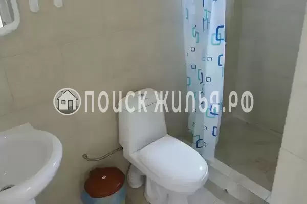 Частный сектор «Совиньон»