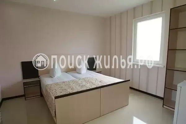 Частный сектор «Совиньон»