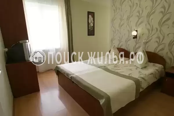 Частный сектор «Совиньон»