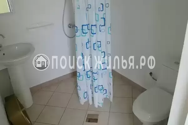 Частный сектор «Совиньон»