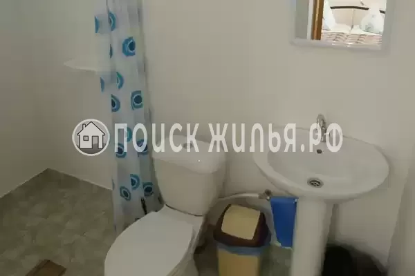 Частный сектор «Совиньон»