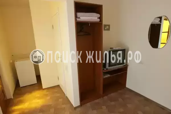 Частный сектор «Совиньон»