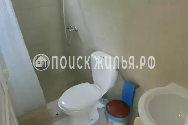 Частный сектор «Совиньон»