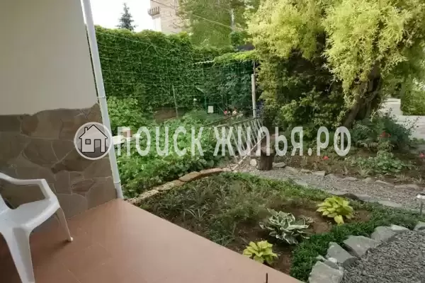 Частный сектор «Совиньон»