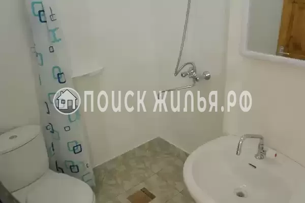 Частный сектор «Совиньон»