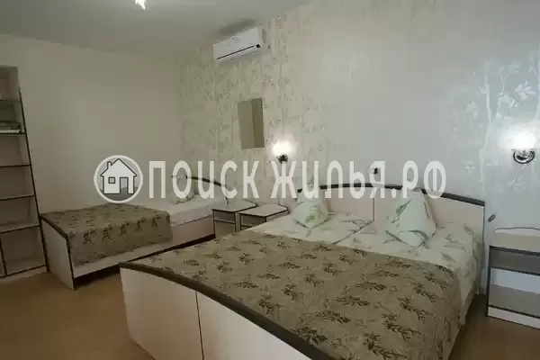 Частный сектор «Совиньон»