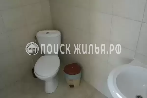 Частный сектор «Совиньон»