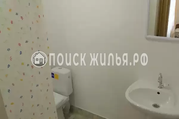 Частный сектор «Совиньон»