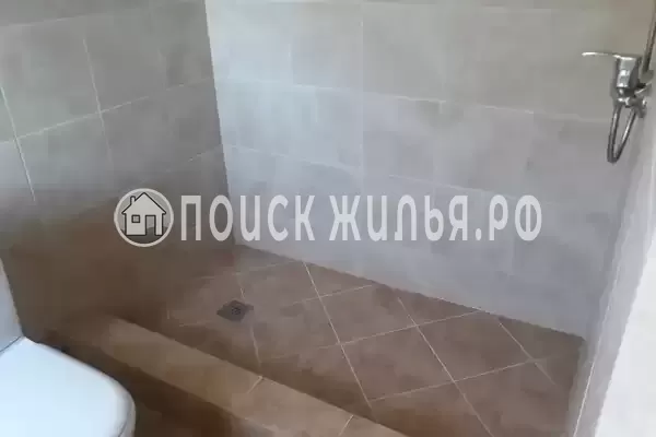 Частный сектор «Совиньон»