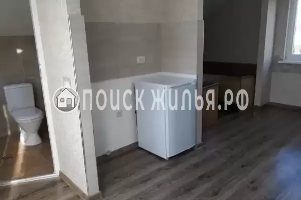 Частный сектор «Совиньон»