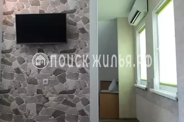 Частный сектор «Совиньон»