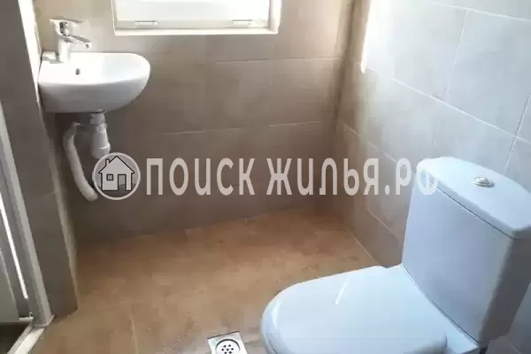 Частный сектор «Совиньон»