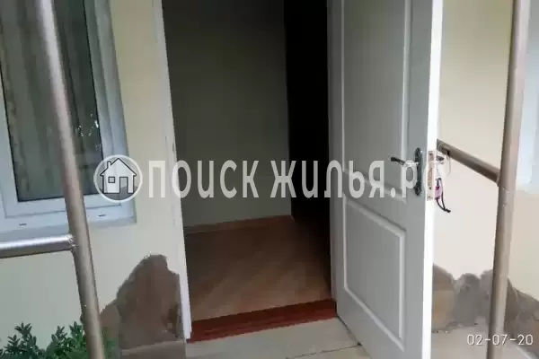 Частный сектор «Совиньон»