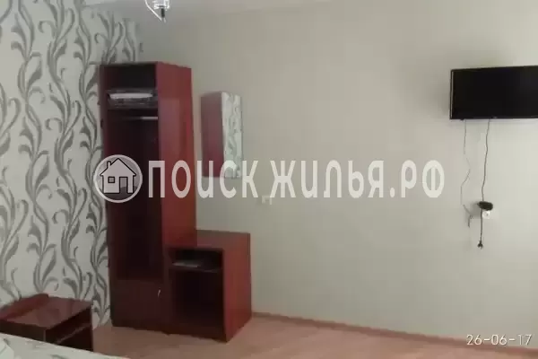 Частный сектор «Совиньон»