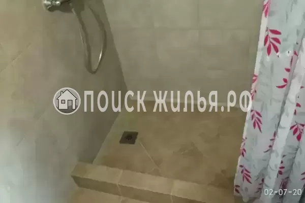 Частный сектор «Совиньон»